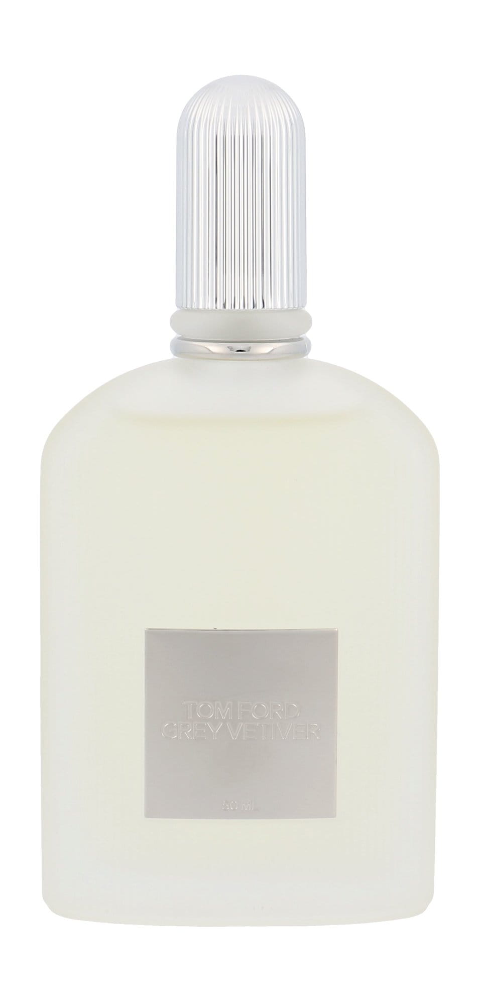 TOM FORD Grey Vetiver M Woda perfumowana 50ml-281920